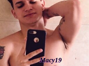 Macy19