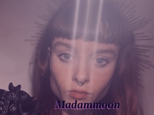 Madammoon