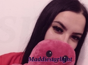 Maddiestarlight