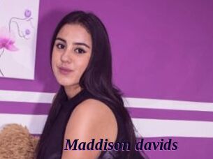 Maddison_davids