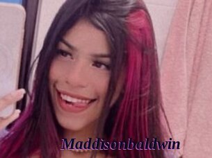 Maddisonbaldwin