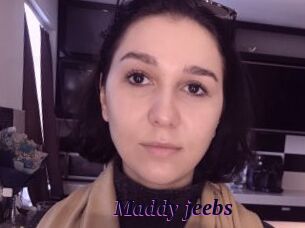 Maddy_jeebs