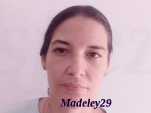 Madeley29