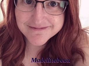 Madelinebeau