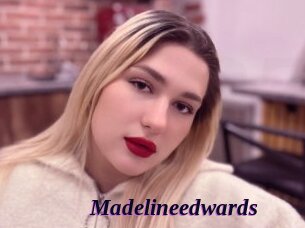 Madelineedwards