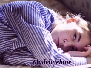 Madelinelane