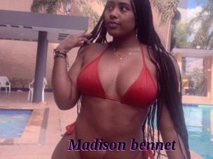 Madison_bennet