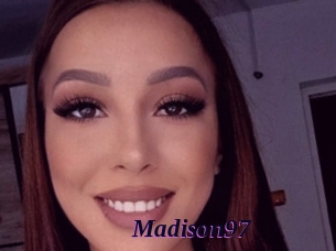 Madison97