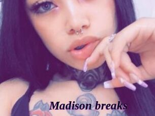 Madison_breaks