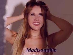 Madisonallin