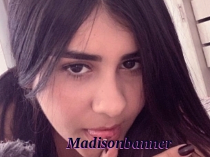 Madisonbanner