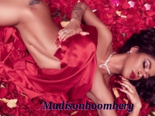 Madisonboomberg