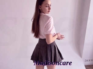 Madisoncare