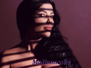 Madisoncoles