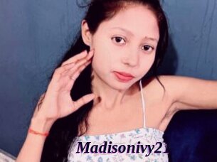 Madisonivy21