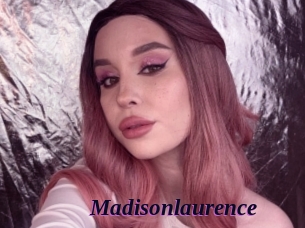 Madisonlaurence