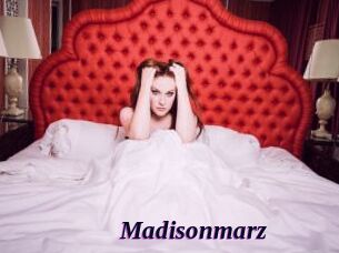 Madisonmarz