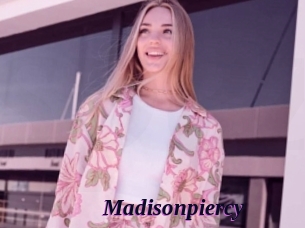 Madisonpiercy