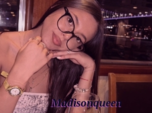 Madisonqueen