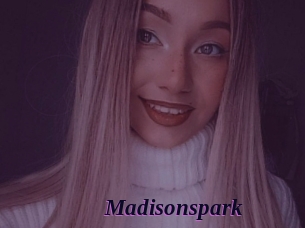 Madisonspark