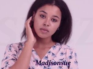 Madisonsue