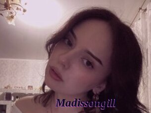 Madissongill