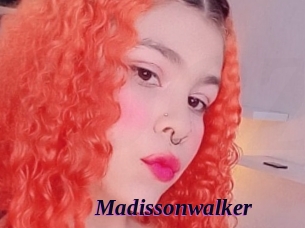 Madissonwalker