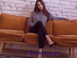 Madolinecute