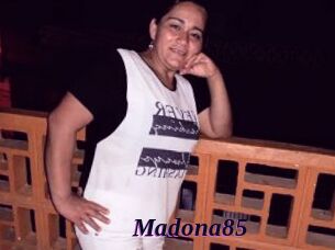 Madona85