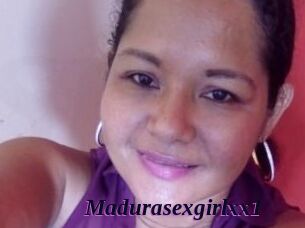 Madurasexgirlxx1