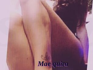 Mae_quira