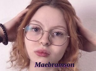 Maebramson