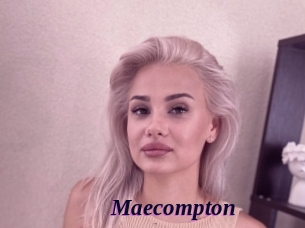 Maecompton