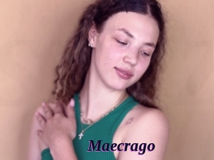 Maecrago