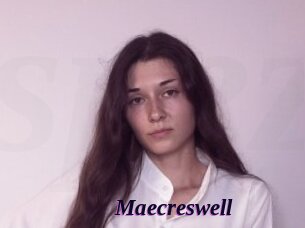 Maecreswell