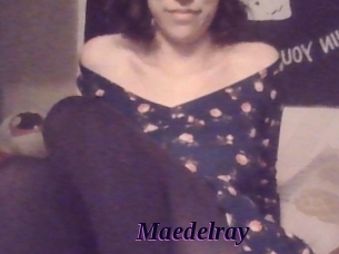 Maedelray