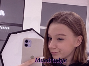 Maedrudge