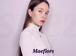 Maeflors