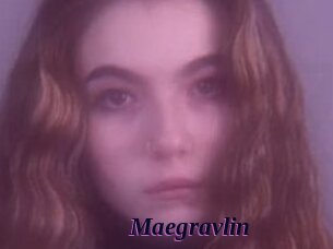 Maegravlin