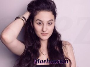 Maeheaston