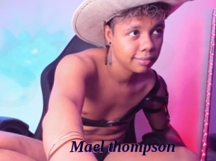 Mael_thompson