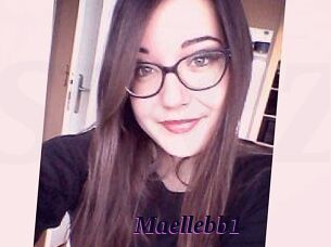 Maellebb1