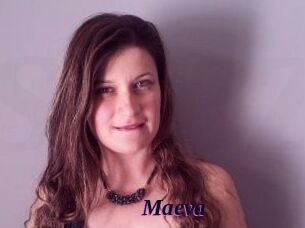 Maeva