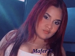 Mafer77