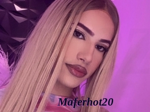 Maferhot20