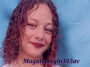 Magalymagin303av