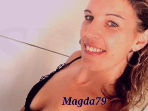 Magda79