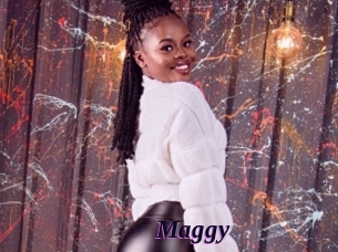 Maggy