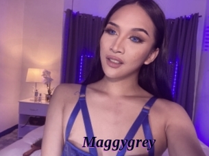 Maggygrey