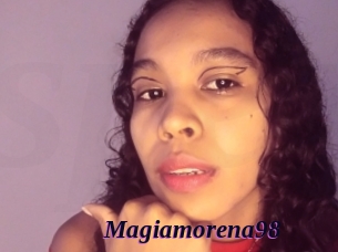 Magiamorena98